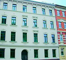 Industriebau