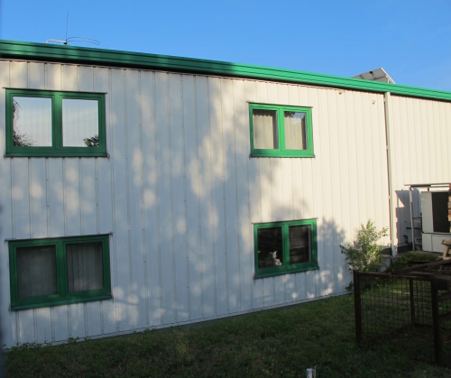 FRAGOS Heizungsbau GmbH