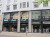 Douglas Leipzig Grimmaische Strasse