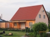 EFH Eilenburg