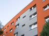 Fassadengestaltung